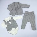 Garnitur-niemowlęcy-na-chrzest-szary-romby-1.jpg