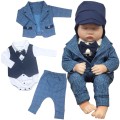 Garnitur-niemowlęcy-3-częściowy-granatowy-8.jpg