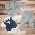 Garnitur-niemowlęcy-3-częściowy-szary-paski-3.jpg