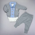 Komplet-elegancki-niemowlęcy-sweterek-szary-3.jpg