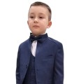 Garnitur-elegancki-dla-chłopca-granatowy-5-części-17.jpg