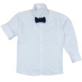 Garnitur-elegancki-dla-chłopca-granatowy-5-części-19.jpg