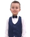 Garnitur-elegancki-dla-chłopca-granatowy-5-części-18.jpg