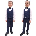 Garnitur-elegancki-dla-chłopca-granatowy-5-części-24.jpg