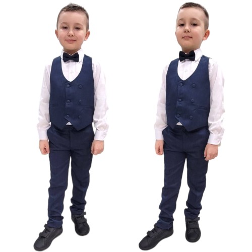 Garnitur-elegancki-dla-chłopca-granatowy-5-części-24.jpg