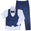 Garnitur-elegancki-dla-chłopca-granatowy-5-części-22.jpg