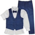 Garnitur-komplet-elegancki-dla-chłopca-jasny-granat-12.jpg