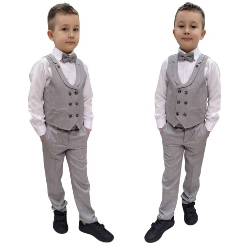 Garnitur-elegancki-komplet-z-kamizelką-szary-17.jpg