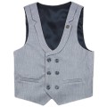 Garnitur-elegancki-komplet-z-kamizelką-szary-2.jpg