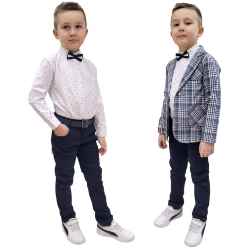 Garnitur-chłopięcy-elegancki-z-marynarką-i-kamizelką-granatowy-35.jpg