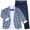 Garnitur-chłopięcy-elegancki-z-marynarką-i-kamizelką-granatowy-36.jpg