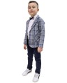Garnitur-chłopięcy-elegancki-z-marynarką-i-kamizelką-granatowy-15.jpg