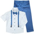 Komplet-elegancki-dla-chłopca-na-okazję-niebieski-14.jpg