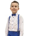 Komplet-elegancki-dla-chłopca-na-okazję-niebieski-12.jpg