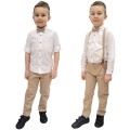 Komplet-elegancki-dla-chłopca-na-okazję-beżowy-13.jpg