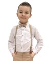 Komplet-elegancki-dla-chłopca-na-okazję-beżowy-17.jpg