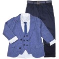 Garnitur-chłopięcy-na-komunię-6-częściowy-niebiesko-granatowy-19.jpg