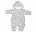 kombinezon-bawełniany-dla-niemowlaka-74-1.JPG