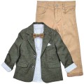 Garnitur-chłopięcy-4-częściowy-98-116-cm-zielona-marynarka-8.jpg