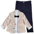 Garnitur-chłopięcy-4-częściowy-98-116-cm-beżowa-marynarka-7.jpg