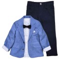 Garnitur-chłopięcy-4-częściowy-98-116-cm-niebieska-marynarka-9.jpg