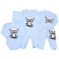 Wyprawka-komplet-ubranek-dla-niemowlaka-niebieska-panda.jpg