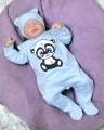 Wyprawka-komplet-ubranek-dla-niemowlaka-niebieska-panda-12.jpg