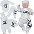 Wyprawka-komplet-ubranek-dla-niemowlaka-szara-panda-8.jpg