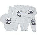 Wyprawka-komplet-ubranek-dla-niemowlaka-szara-panda.jpg