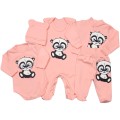 Wyprawka-komplet-ubranek-dla-niemowlaka-różowa-panda.jpg
