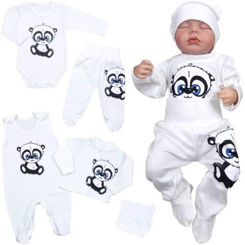 Wyprawka-dla-noworodka-do-szpitala-biała-Panda-18.jpg