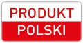 Polski-produkt.jpg