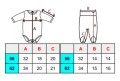 tabela-wymiarów-wyprawka-4-części.jpg