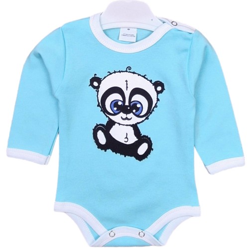 body-dla-niemowlaka-niebieskie-panda-7.jpg