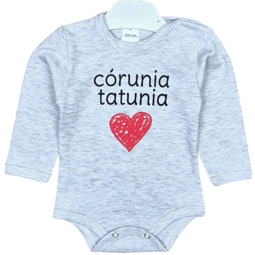 Body-niemowlęce-bawełniane-szare-Córunia-Tatunia-9.jpg