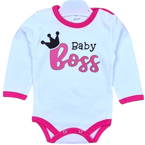 Body-niemowlęce-bawełniane-białe-Baby-Boss-7.jpg