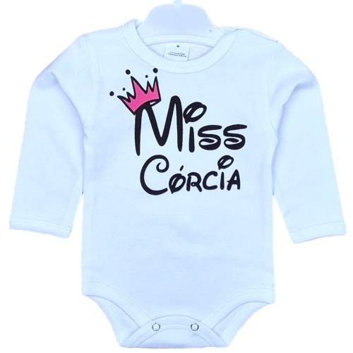 Body-bawełniane-niemowlęce-białe-Miss-Córcia-7.jpg
