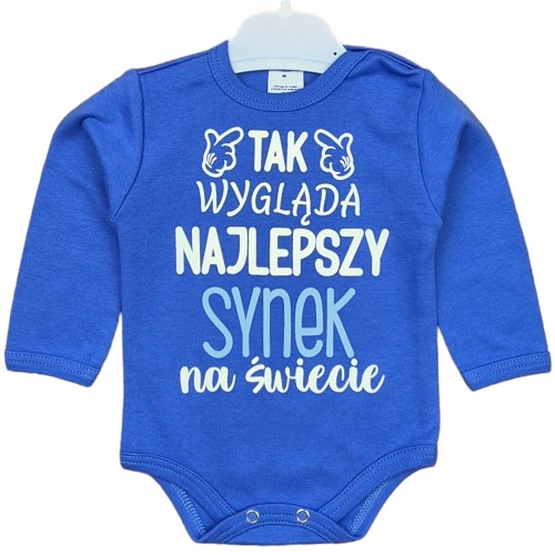 Body-niemowlęce-długi-rękaw-niebieskie-Najlpeszy-synek-na-świecie-6.jpg