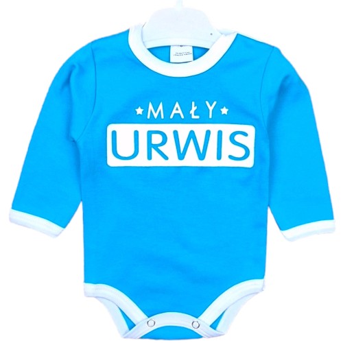 Body-niemowlęce-długi-rękaw-niebieskie-kochany-urwis-5.jpg