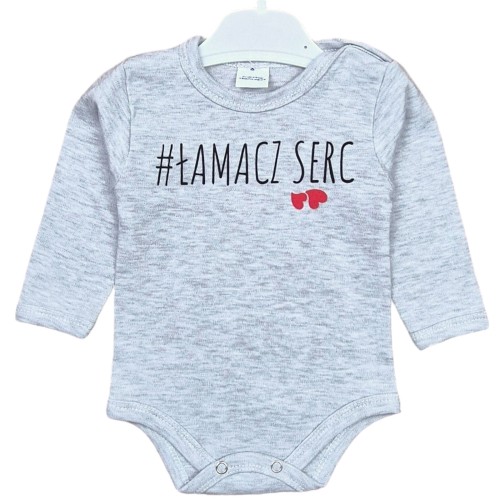 Body-dla-niemowlaka-szare-łamacz-serc-6.jpg