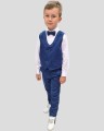 Garnitur-komplet-elegancki-chłopięcy-1.jpg