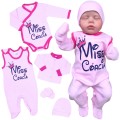 Wyprawka-niemowlęca-do-szpitala-różowa-5-części-Miss-Córcia-12.jpg