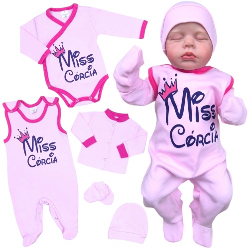 Wyprawka-niemowlęca-do-szpitala-różowa-5-części-Miss-Córcia-12.jpg