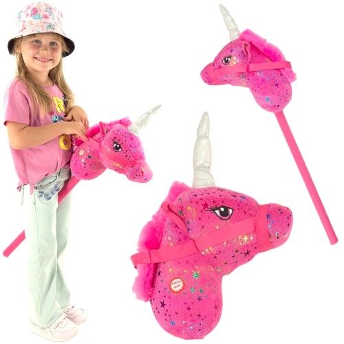 Jednorożec-Koń-na-kiju-hobby-horse-różowy.jpg
