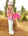Jednorożec-Koń-na-kiju-hobby-horse-różowy-10.jpg