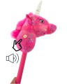 Jednorożec-Koń-na-kiju-hobby-horse-różowy-9.jpg