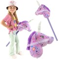 Jednorożec-Koń-na-kiju-hobby-horse-fioletowy.jpg
