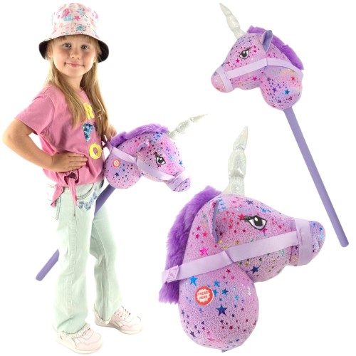 Jednorożec-Koń-na-kiju-hobby-horse-fioletowy.jpg