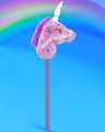 Jednorożec-Koń-na-kiju-hobby-horse-fioletowy-7.jpg