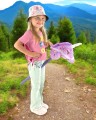 Jednorożec-Koń-na-kiju-hobby-horse-fioletowy-10.jpg